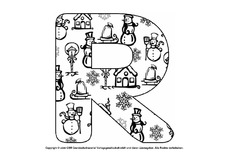 Winter-Deko-Buchstabe-SW-R.pdf